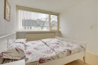 Keepstraat 7, Helmond