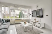 Keepstraat 7, Helmond