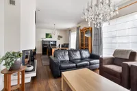 Cruquiusstraat 3, Hulst