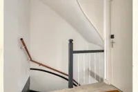 Coosje Buskenstraat 73, Vlissingen