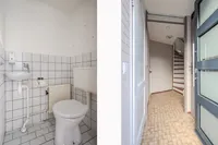 Kieskoel 28, Kerkrade