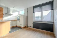 Kieskoel 28, Kerkrade