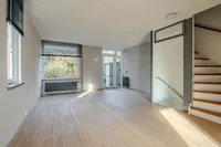 Kieskoel 28, Kerkrade