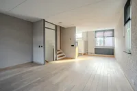 Kieskoel 28, Kerkrade