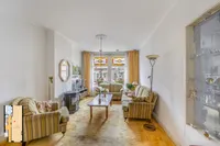 Aleidastraat 10 A, Schiedam