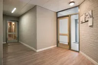 Pastoor Petersstraat, Eindhoven