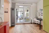 Vogelenzang 21, Breskens