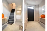 Vogelenzang 21, Breskens