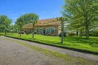 Kamperseweg 12, Zaamslag