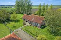 Kamperseweg 12, Zaamslag