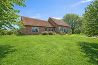 Kamperseweg 12, Zaamslag