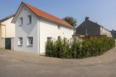 Havenstraat 9, 6129BX, Urmond, Limburg