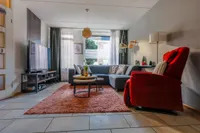 Riekhof 19, Heerlen