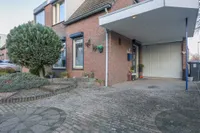 Riekhof 19, Heerlen
