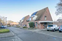 Riekhof 19, Heerlen