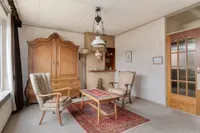 Wilgenlaan 8, Serooskerke