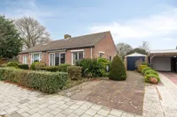 Wilgenlaan 8, Serooskerke