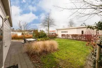 Randmeerweg 8 115, Nunspeet