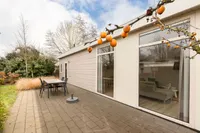 Randmeerweg 8 115, Nunspeet