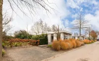 Randmeerweg 8 115, Nunspeet