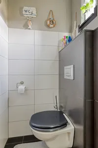 Koolzaadpad 5, Eindhoven