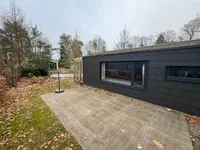 Laan van Laag Kanje 1 302, Maarn