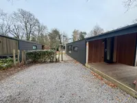 Laan van Laag Kanje 1 302, Maarn