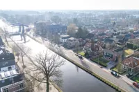 Hoofdstraat 44, Vroomshoop