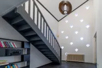 Hoofdstraat 44, Vroomshoop