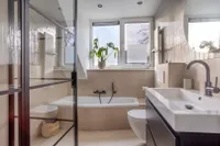 Kabouterberg 16, Veldhoven