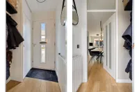 Kabouterberg 16, Veldhoven