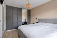 Kabouterberg 16, Veldhoven