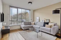 Kabouterberg 16, Veldhoven