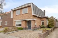 Heistraat 9, Valkenswaard