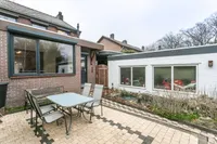 Coelgroevenstraat 20, Eygelshoven