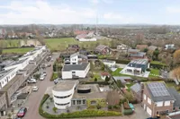 Houtwal 12, Vlissingen