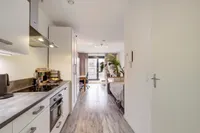Welnastraat 355, Amsterdam