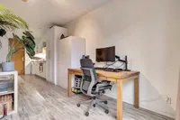 Welnastraat 355, Amsterdam