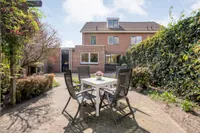 Reiger 90, Raalte