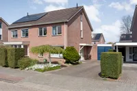 Reiger 90, Raalte