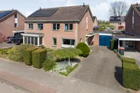 Reiger 90, Raalte