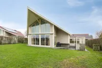 Veerse Meerdreef 50, Kortgene