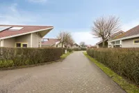 Veerse Meerdreef 50, Kortgene