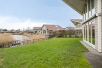 Veerse Meerdreef 50, Kortgene