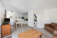 Noordzeepark-Haringvliet 75, Ouddorp