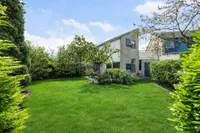 Noordzeepark-Haringvliet 75, Ouddorp