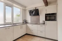 Van Nispenstraat 28, Steenbergen