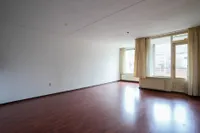 Felix Ruttenlaan 53, Sittard