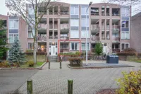 Felix Ruttenlaan 53, Sittard