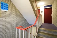 Felix Ruttenlaan 53, Sittard